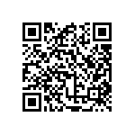 MS46-IP67-700-S QRCode