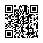 MS46-IP67-785 QRCode