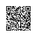 MS46-IP67-955-S QRCode