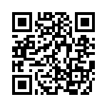 MS46-IP67-955 QRCode