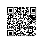 MS4600-EPKT-0900 QRCode