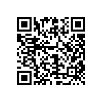 MS4600-EPKT-1200 QRCode