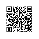 MS46LR-20-1045-Q1-30X-30R-NC-F QRCode