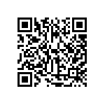 MS46LR-20-1045-Q2-50X-50R-NC-F QRCode