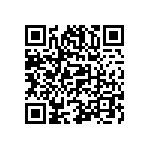 MS46LR-20-1130-Q1-10X-10R-NO-F QRCode