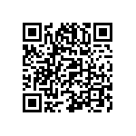 MS46LR-20-1130-Q1-10X-15R-NC-F QRCode