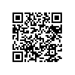 MS46LR-20-1130-Q1-15X-15R-NC-F QRCode