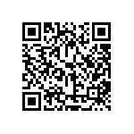 MS46LR-20-1130-Q1-R-NC-FP QRCode