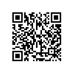 MS46LR-20-1130-Q2-10X-10R-NC-F QRCode