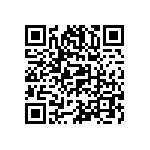 MS46LR-20-1215-Q1-10X-10R-NC-F QRCode