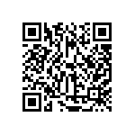 MS46LR-20-1215-Q1-10X-15R-NC-F QRCode