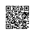 MS46LR-20-1215-Q1-15X-15R-NC-F QRCode