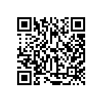 MS46LR-20-1215-Q1-15X-15R-NO-F QRCode