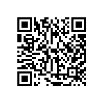 MS46LR-20-1215-Q1-30X-30R-NC-F QRCode