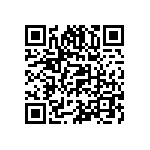 MS46LR-20-1215-Q1-50X-15R-NC-F QRCode