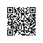 MS46LR-20-1215-Q1-50X-15R-NO-F QRCode