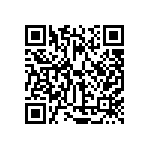 MS46LR-20-1215-Q2-00X-00R-NO-F QRCode