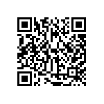 MS46LR-20-1215-Q2-10X-10R-NO-A QRCode