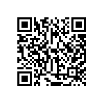 MS46LR-20-1305-Q1-10X-10R-NC-F QRCode