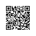 MS46LR-20-1305-Q2-15X-15R-NO-F QRCode