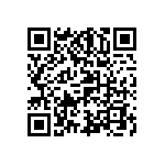 MS46LR-20-1305-Q2-R-NO-FP QRCode