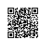 MS46LR-20-1390-Q1-10X-10R-NO-F QRCode