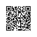 MS46LR-20-1390-Q1-15X-10R-NC-F QRCode