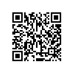 MS46LR-20-1390-Q1-30X-30R-NC-F QRCode