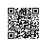 MS46LR-20-1390-Q1-50X-10R-NC-F QRCode