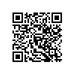 MS46LR-20-1390-Q2-15X-15R-NO-A QRCode