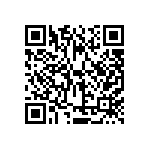 MS46LR-20-1390-Q2-30X-30R-NC-A QRCode