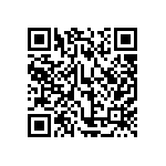 MS46LR-20-260-Q1-00X-10R-NC-FN QRCode