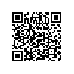 MS46LR-20-260-Q1-03X-03R-NC-FN QRCode