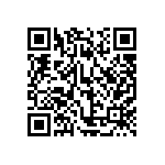 MS46LR-20-260-Q1-10X-10R-NC-FN QRCode