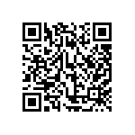 MS46LR-20-260-Q1-10X-10R-NO-FN QRCode