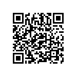 MS46LR-20-260-Q1-10X-10R-NO-FP QRCode