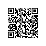 MS46LR-20-350-Q1-00X-00R-NC-FN QRCode