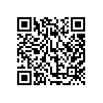 MS46LR-20-350-Q1-10X-03R-NC-FN QRCode