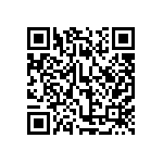 MS46LR-20-350-Q1-10X-10R-NC-AN QRCode