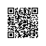 MS46LR-20-350-Q1-10X-10R-NO-FP QRCode