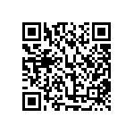 MS46LR-20-350-Q1-R-NC-FN QRCode