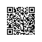 MS46LR-20-350-Q1-R-NC-FP QRCode