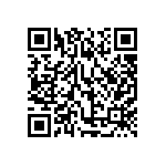 MS46LR-20-350-Q2-15X-10R-NC-FP QRCode