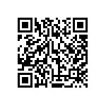 MS46LR-20-435-Q1-15X-10R-NC-FP QRCode