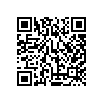 MS46LR-20-435-Q1-15X-15R-NC-FP QRCode