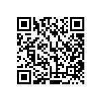 MS46LR-20-435-Q1-R-NC-FN QRCode