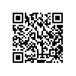 MS46LR-20-435-Q1-R-NC-FP QRCode