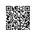 MS46LR-20-435-Q1-R-NO-AP QRCode