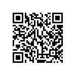 MS46LR-20-435-Q2-10X-10R-NC-FP QRCode