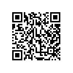 MS46LR-20-520-Q1-10X-10R-NC-FP QRCode